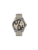 Mobvoi TicWatch Pro 5 GPS Sandstone – 6940447104548