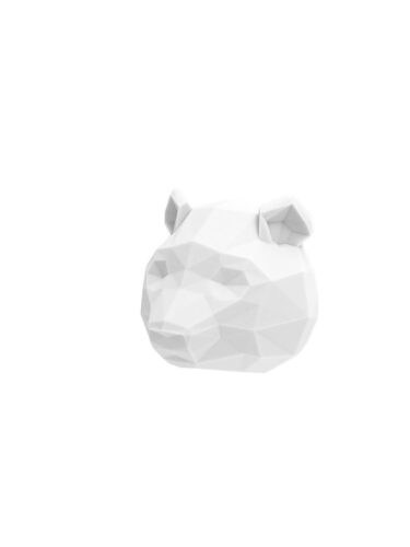MOB Wall Nightlight Wild Light Panda Multicolor – 3701365601198