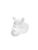 MOB Wall Nightlight Wild Light Rhino Multicolor – 3701365601181