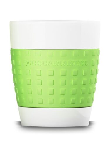 Moccamaster termos- 5711775203033
