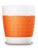 Moccamaster termos- 5711775203040