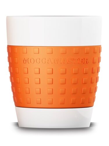 Moccamaster termos- 5711775203040
