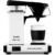 Moccamaster Kaffetrakter CUP ONE creme – 8712072692329