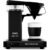 Moccamaster Kaffetrakter CUP ONE Svart Matt – 8712072692336