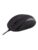 MODECOM PC-mus – 5907760607287