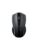 MODECOM PC-mus – 5901885246123