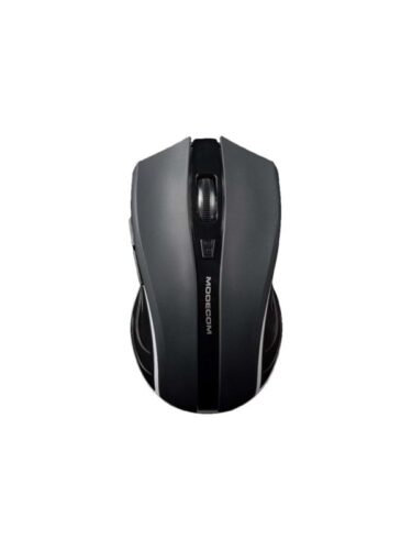 MODECOM PC-mus – 5901885246123