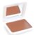 Models Own Backstage Crème to Powder Foundation Cocoa – 5060445235769