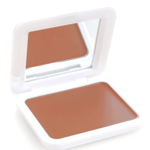 Models Own Backstage Crème to Powder Foundation Cocoa – 5060445235769