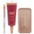 Models Own Gilt Collection Lip Gunk – 5060485400134