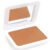 Models Own Grand Finale Pressed Powder Praline – 5 g – 5060445236032
