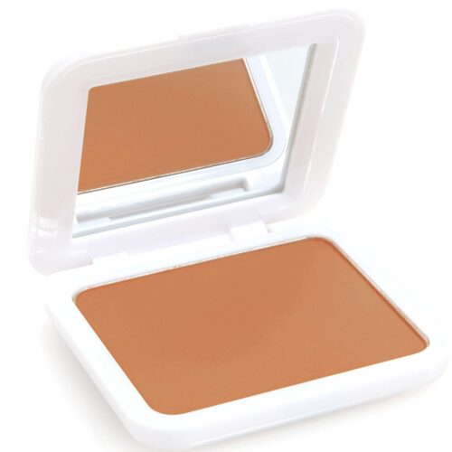 Models Own Grand Finale Pressed Powder Praline – 5 g – 5060445236032