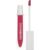 Models Own Lix Liquid Matte Lipstick Pink Mint – 5060378449578