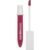 Models Own Lix Liquid Matte Lipstick Raspberry Mojito – 5060378449530