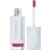 Models Own Lix Liquid Velvet Lipstick Lilac Sugar – 5060378449714