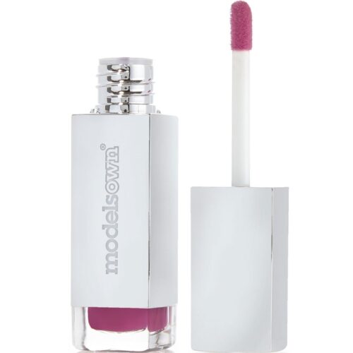 Models Own Lix Liquid Velvet Lipstick Lilac Sugar – 5060378449714