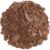 Models Own Now Brow! Brow Powder Ash – 1,8 g – 5060445223483