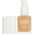 Models Own Runway Foundation SPF 30 Bronze Honey – 30 ml – 5060445234090