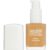 Models Own Runway Foundation SPF 30 Chestnut – 30 ml – 5060445234113