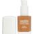 Models Own Runway Foundation SPF 30 Mocha – 30 ml – 5060445234137