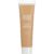 Models Own Runway Matte Foundation Buff – 30 ml – 5060445233819