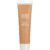 Models Own Runway Matte Foundation Chestnut – 30 ml – 5060445233871