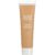 Models Own Runway Matte Foundation Honey Light – 30 ml – 5060445233833