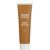 Models Own Runway Matte Foundation Mocha – 30 ml – 5060445233895