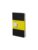 Moleskine blokker notatbøker – 9788883704901