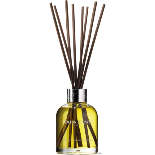 Molton Brown Aroma Reeds Coastal Cypress & Sea Fennel – 150 ml – 5030805014068