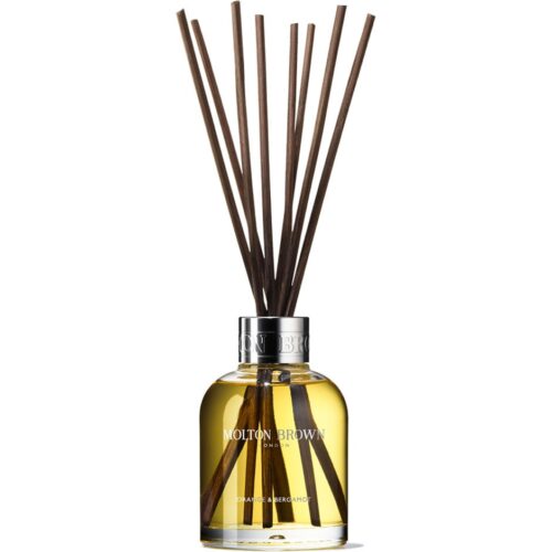 Molton Brown Aroma Reeds Orange & Bergamot – 150 ml – 5030805014464