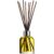Molton Brown Aroma Reeds Re-Charge Black Pepper – 150 ml – 5030805014440