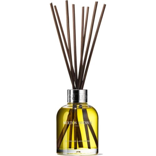 Molton Brown Aroma Reeds Re-Charge Black Pepper – 150 ml – 5030805014440