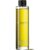 Molton Brown Coastal Cypress & Sea Fennel Aroma Reeds Refill – 150 ml – 5030805014129