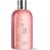 Molton Brown Delicious Rhubarb & Rose Bath & Shower Gel 300 ml – 5030805002881