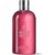 Molton Brown Fiery Pink Pepper Bath & Shower Gel 300 ml – 5030805002669