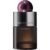 Molton Brown Fiery Pink Pepper Eau de Parfum – 100 ml – 0008080124753