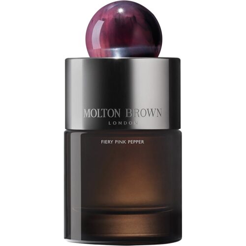 Molton Brown Fiery Pink Pepper Eau de Parfum – 100 ml – 0008080124753