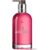 Molton Brown Fiery Pink Pepper Fine Liquid Hand Wash Glass Bottle Hand Wash Glass Bottle – 200 ml – 5030805023817
