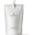 Molton Brown Fiery Pink Pepper Fine Liquid Hand Wash Refill Fine Liquid Hand Wash Refill – 400 ml – 5030805023855