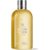 Molton Brown Flora Luminare Bath & Shower Gel 300 ml – 5030805003222