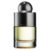 Molton Brown Flora Luminare Eau de Toilette – 100 ml – 0008080153494
