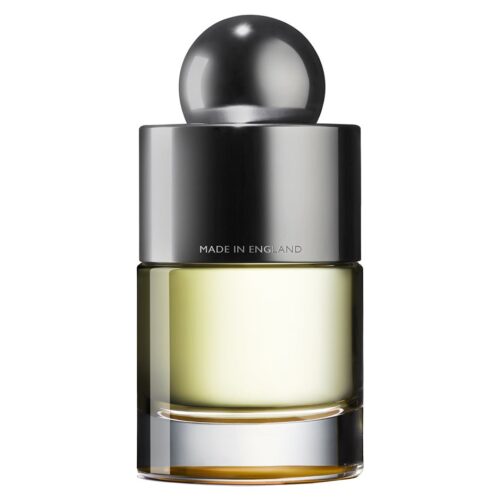 Molton Brown Flora Luminare Eau de Toilette – 100 ml – 0008080153494