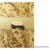 Molton Brown sminkekalender – 5030805023381