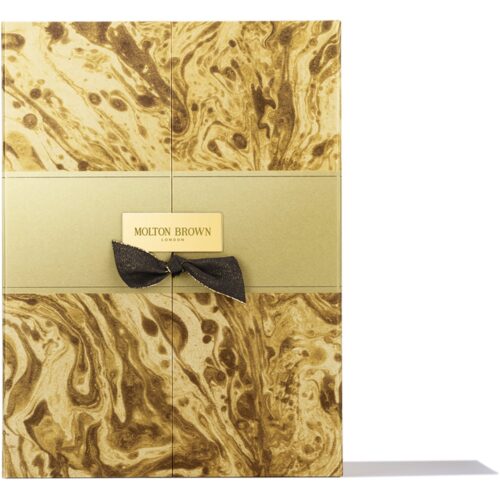 Molton Brown sminkekalender – 5030805023381