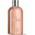 Molton Brown Graceful Apricot & Freesia Bath & Shower Gel, – 300 ml – 5030805018417