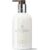 Molton Brown Graceful Apricot & Freesia Body Lotion, – 300 ml – 5030805018455