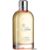 Molton Brown Heavenly Gingerlily Caressing Bathing Oil – 5030805005905