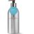 Molton Brown Infinite Bottle Coastal Cypress & Sea Fennel Bath & Shower Gel 400 ml – 5030805014624