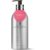 Molton Brown Infinite Bottle Fiery Pink Pepper Bath & Shower Gel 400 ml – 5030805014600